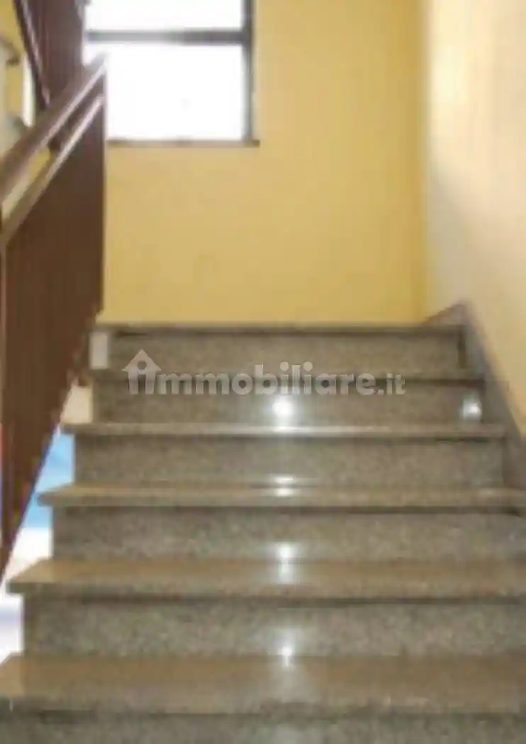 Appartamento all'asta via Giulio Jacobi, Cassano all'Ionio - foto 4