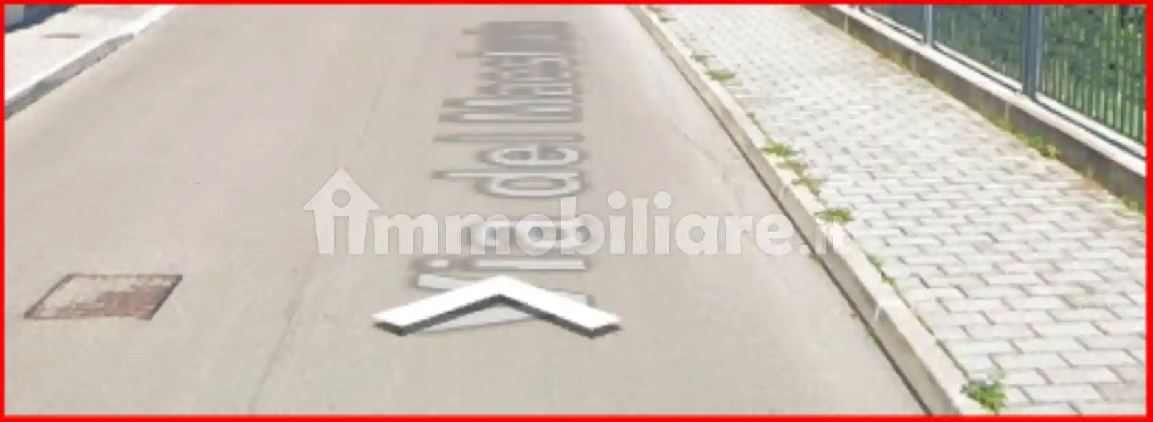 Appartamento all'asta via del Maestrale, Città Sant'Angelo - foto 3