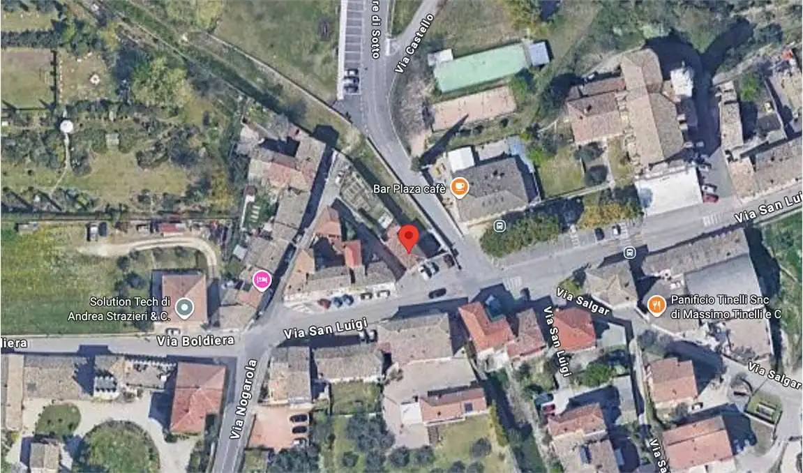 Casa indipendente - foto 5