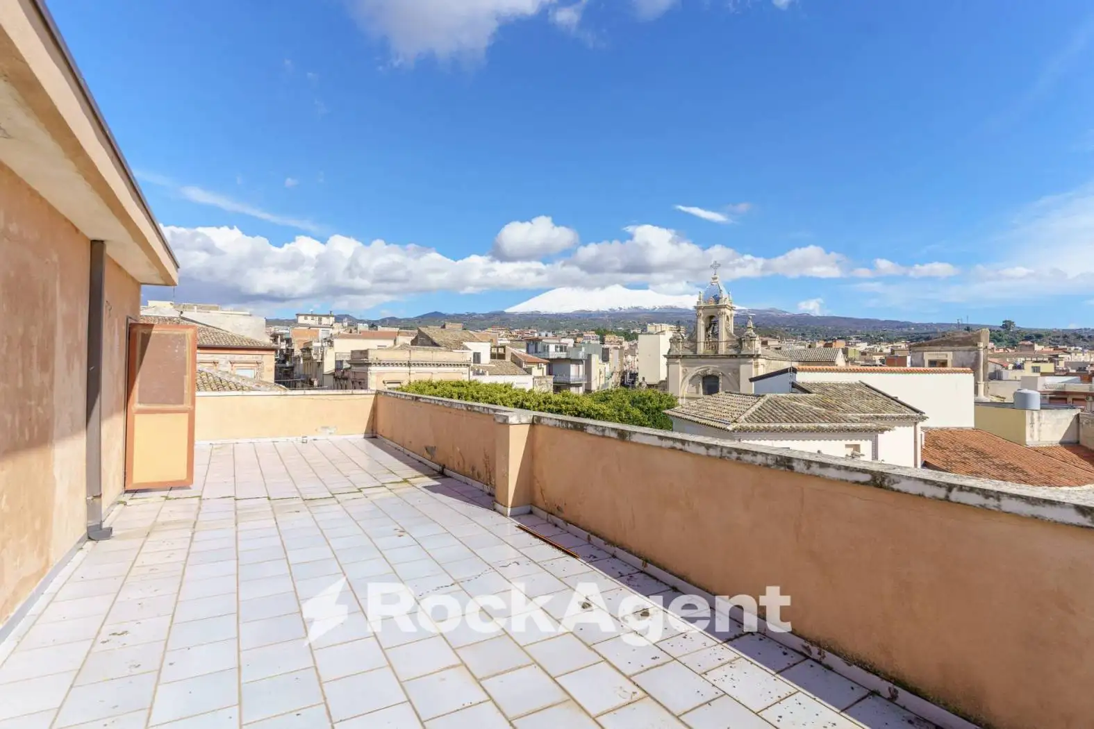 Palazzo - Edificio in Vendita - foto 2