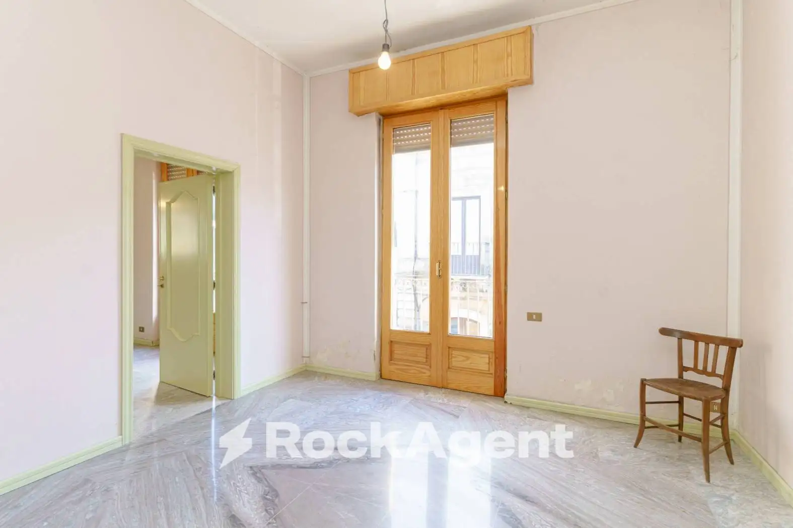 Palazzo - Edificio in Vendita - foto 5