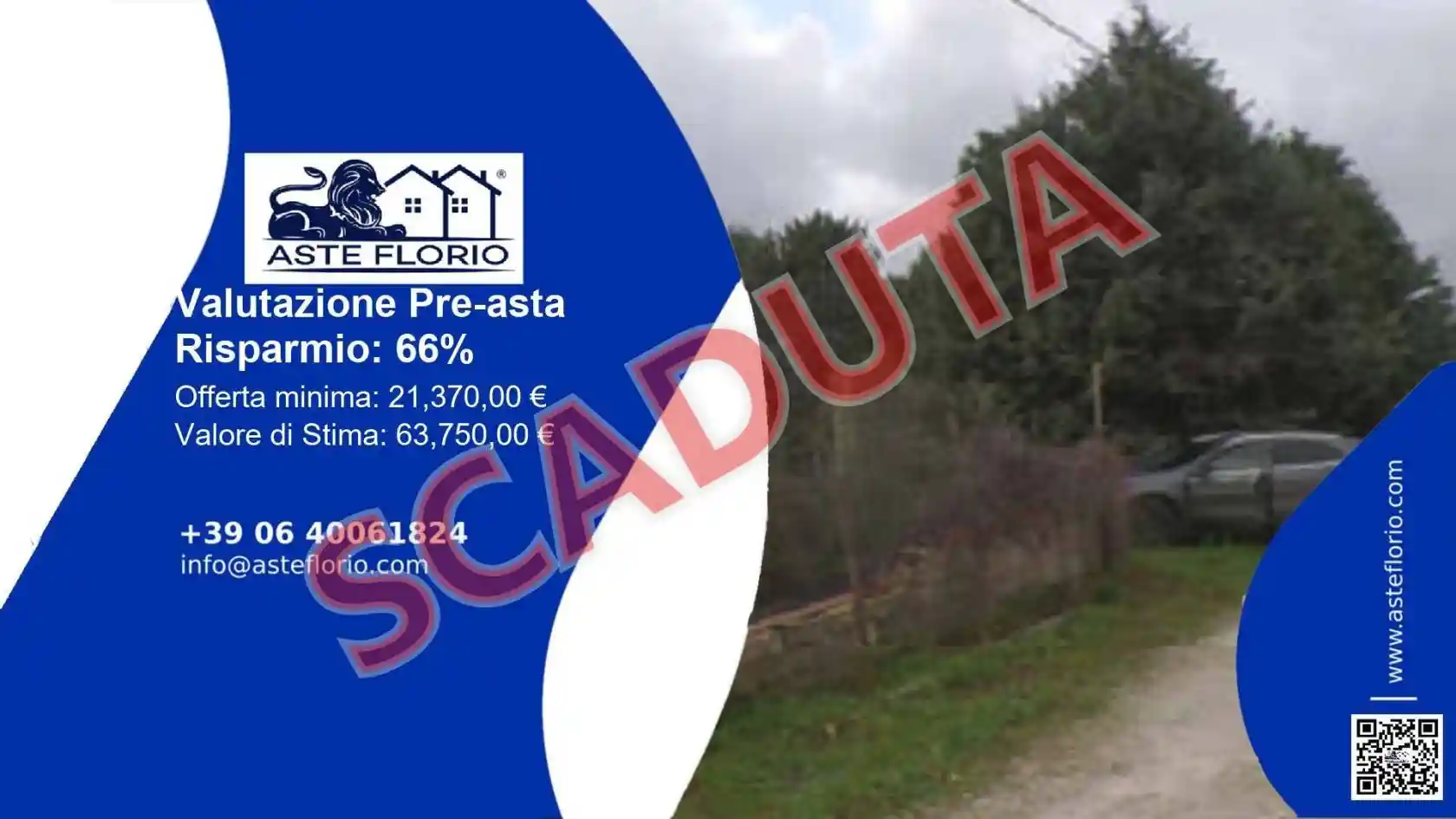 Villa in vendita a Melilli