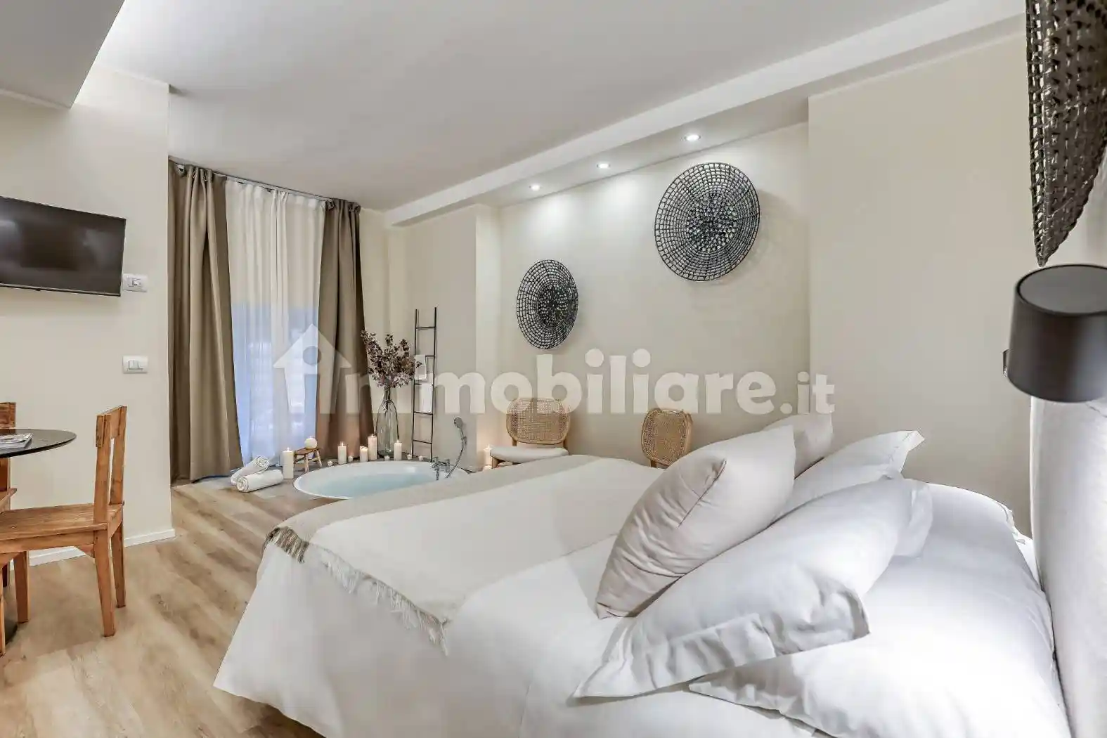 Appartamento in vendita a Perugia