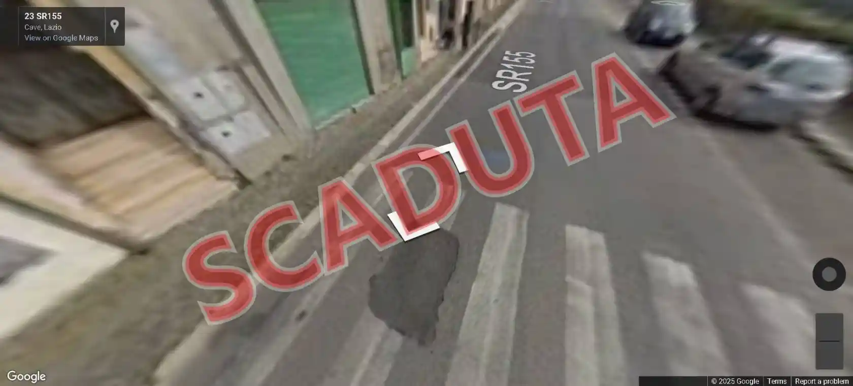 Appartamento in vendita a Cave