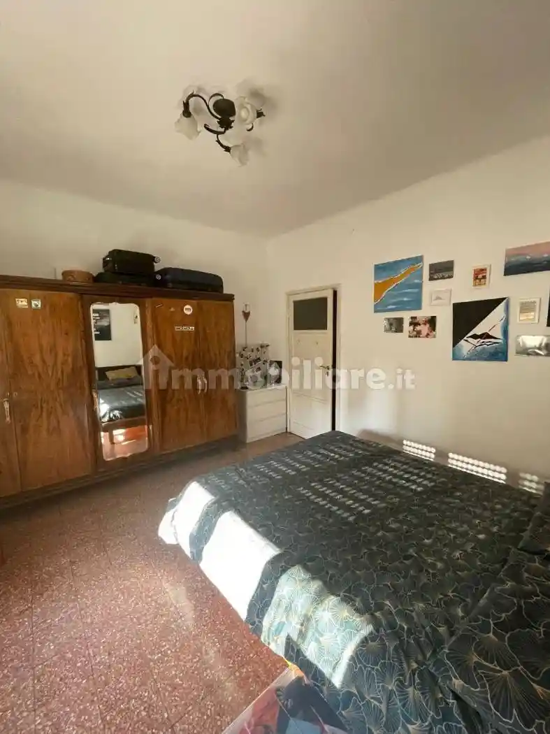 Bilocale via Bernardino Bellincione 10, Quartiere Feltre, Milano - foto 3