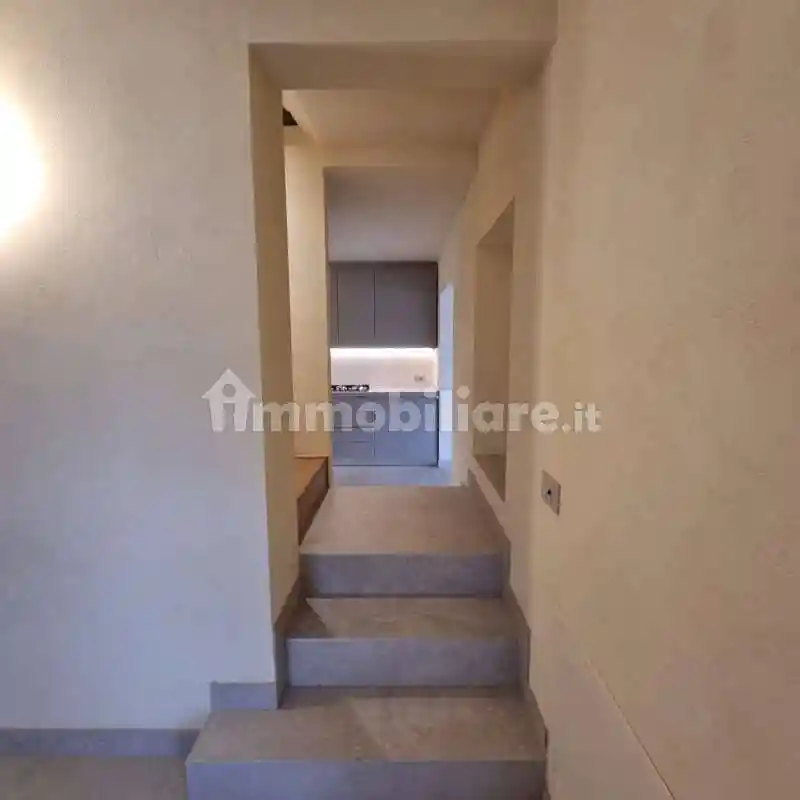 Villa unifamiliare via Capitelvecchio, Centro, Bassano del Grappa - foto 4