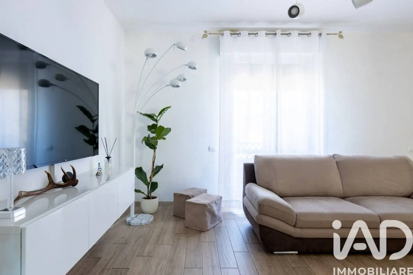 Appartamento in vendita a Casciana Terme Lari