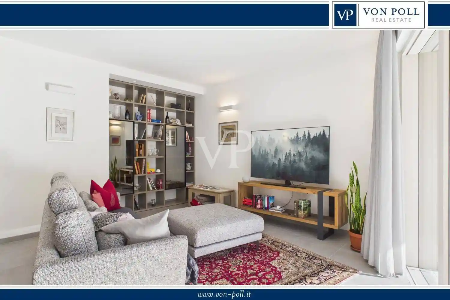 Appartamento in vendita a Mori