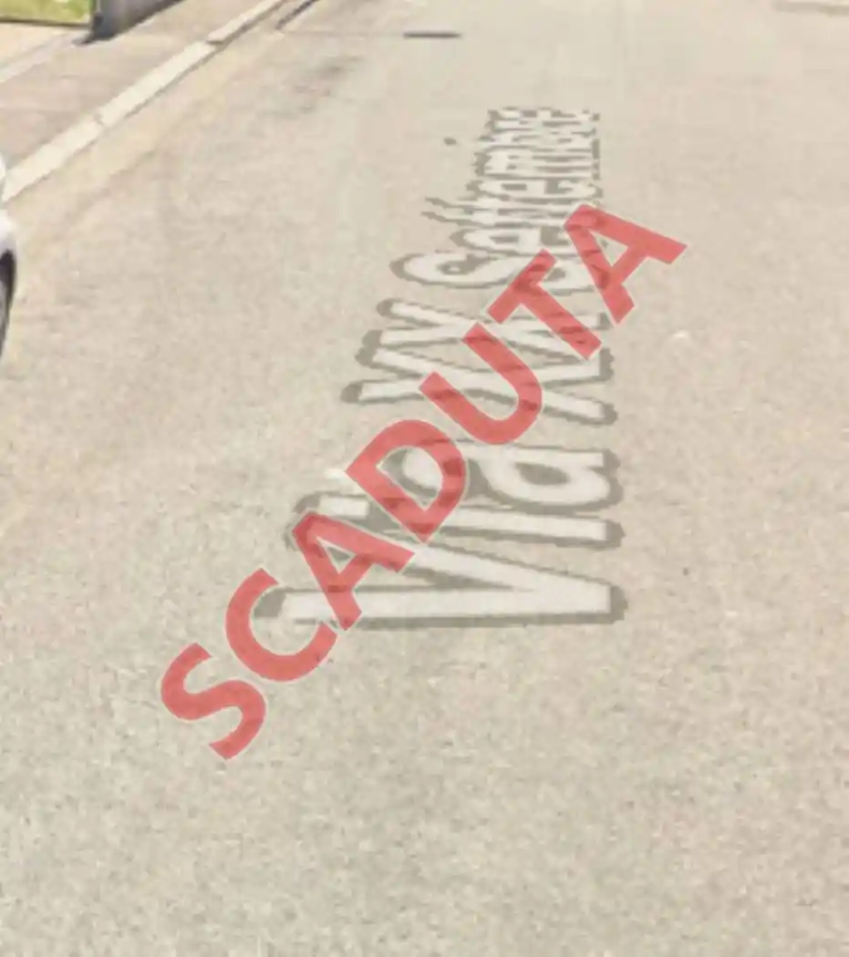 Villetta a schiera in vendita a Bagnacavallo