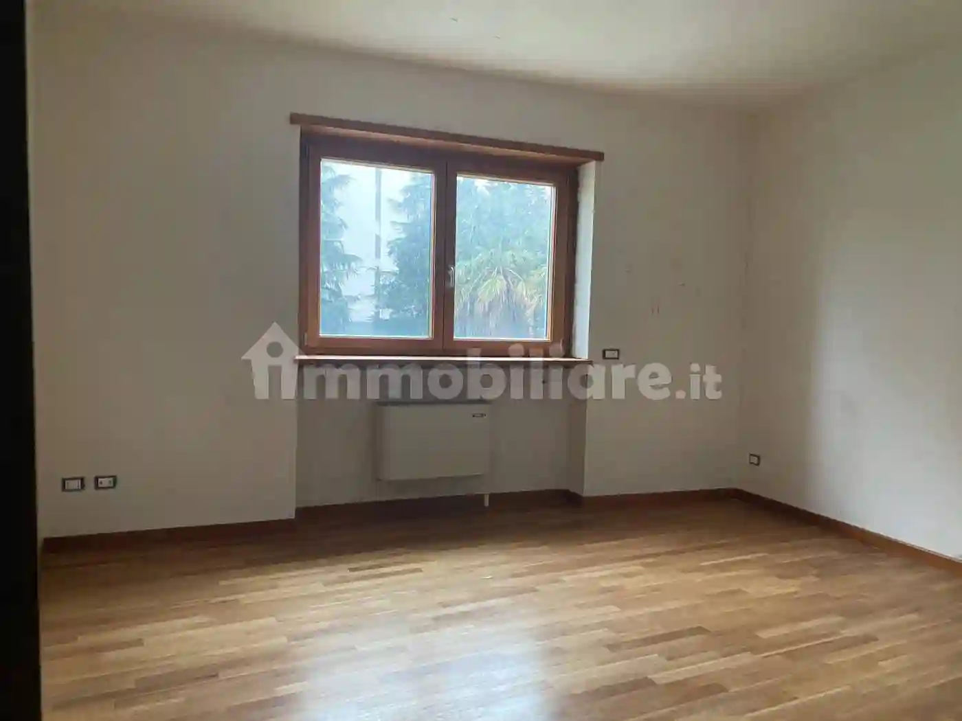 Quadrilocale via Panebianco 343, Panebianco - Tribunale, Cosenza - foto 4