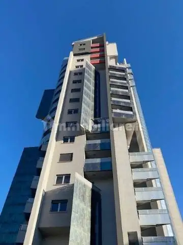 Appartamento in affitto a Cosenza