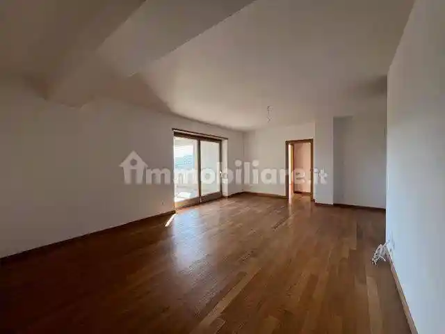 Quadrilocale via Panebianco 343, Panebianco - Tribunale, Cosenza - foto 2