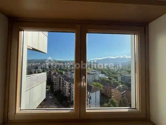 Quadrilocale via Panebianco 343, Panebianco - Tribunale, Cosenza - foto 5