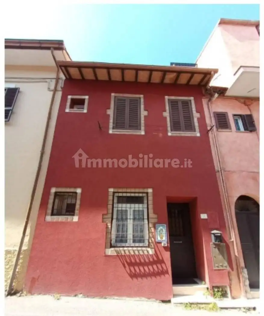 Appartamento all'asta via Fratelli Colagrossi, 29/a, 00030 Colonna Italia - Colonna 29/a, Colonna - foto 2