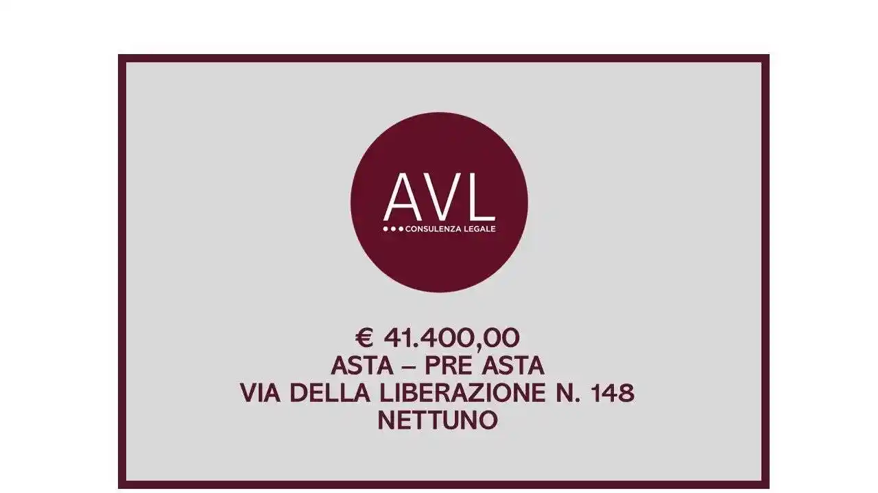 Appartamento in vendita a Nettuno