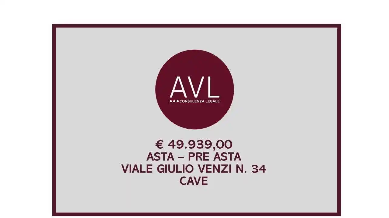 Appartamento in vendita a Cave