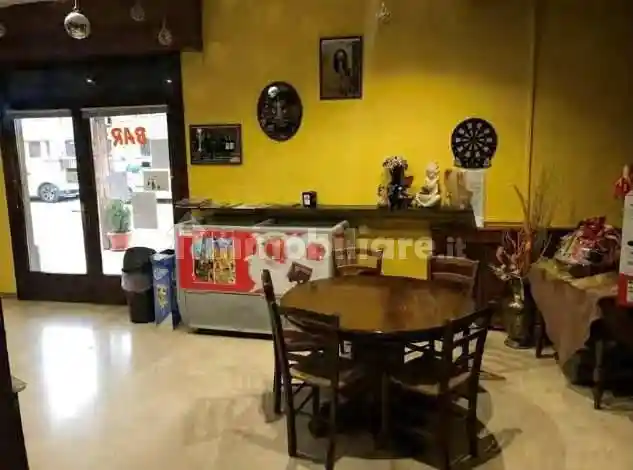 Appartamento all'asta via Calcinaro, 751, Salizzole - foto 4