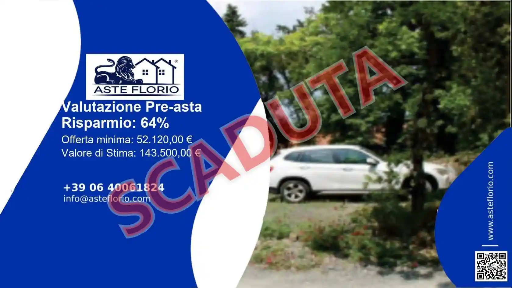 Villetta a schiera in vendita a Gambassi Terme