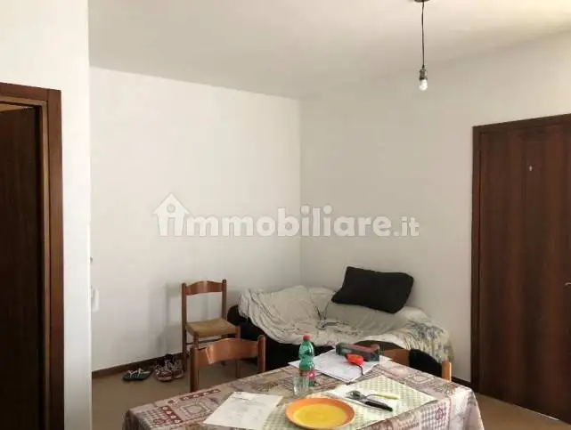 Palazzo - stabile all'asta Fraz. Pesina, via Corrubio, 73, Caprino Veronese - foto 4