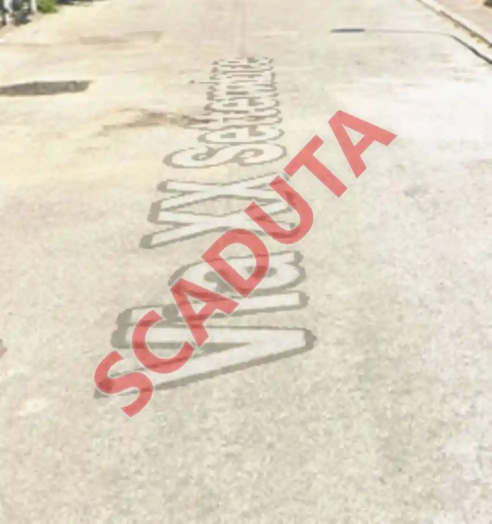 Villetta a schiera in vendita a Bagnacavallo