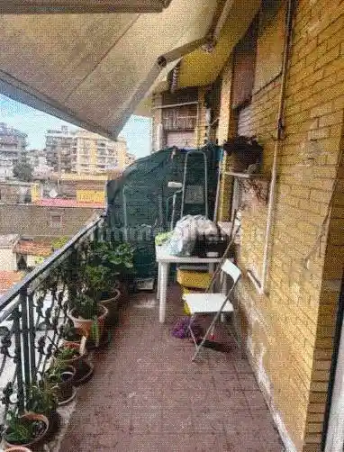 Appartamento in vendita a Nettuno