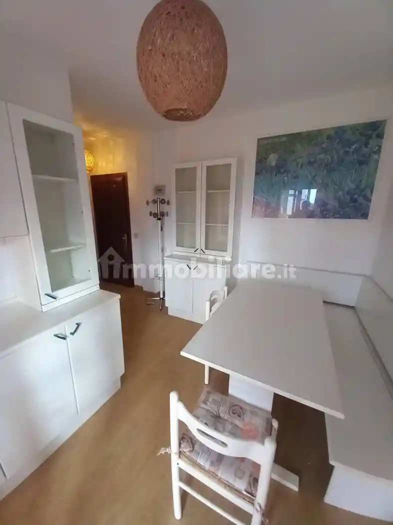 Bilocale via Morosina 25, Via Cividale, Udine - foto 3