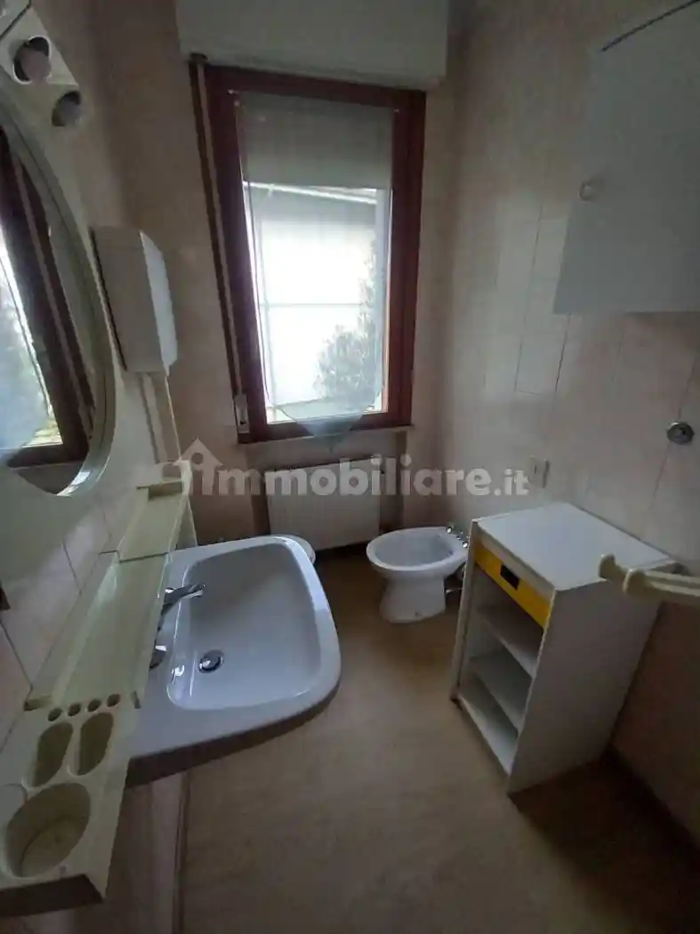 Bilocale via Morosina 25, Via Cividale, Udine - foto 5