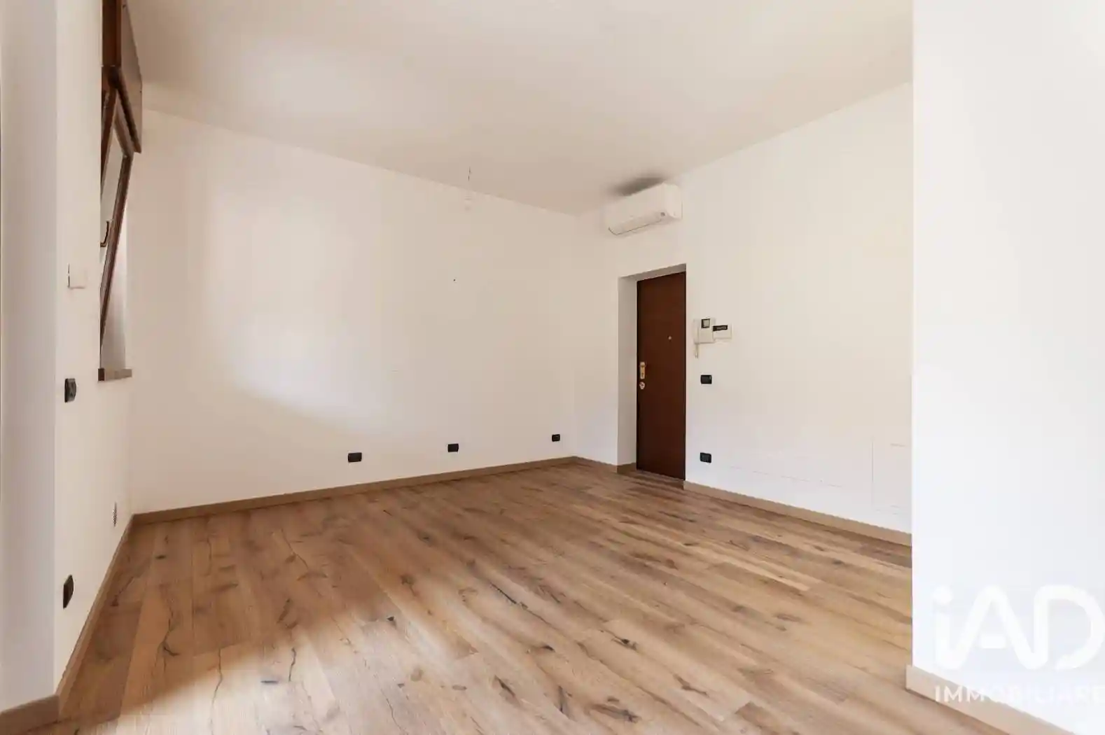 Appartamento via Comune Antico 50, Greco - Segnano, Milano - foto 3