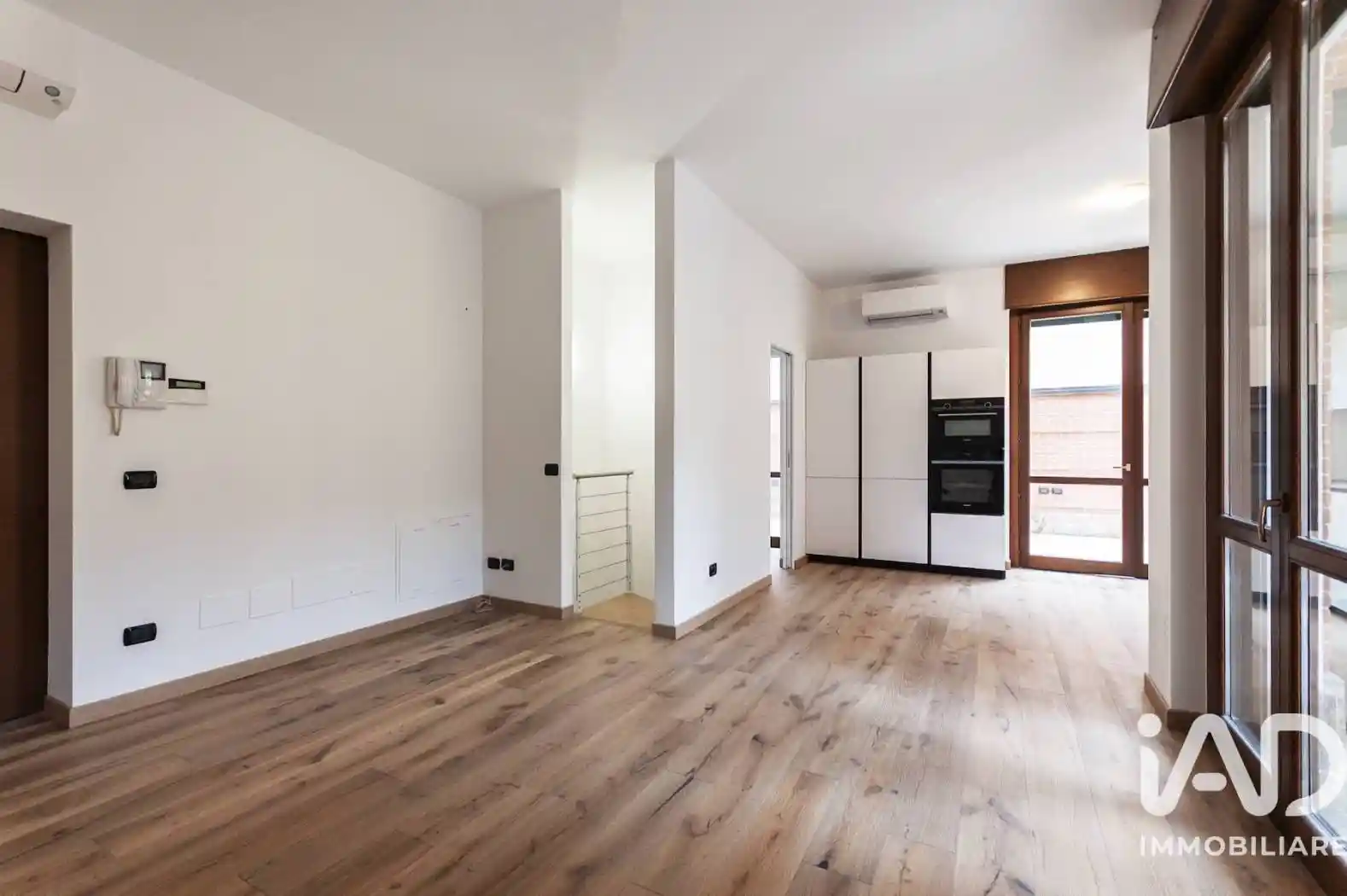 Appartamento via Comune Antico 50, Greco - Segnano, Milano - foto 4