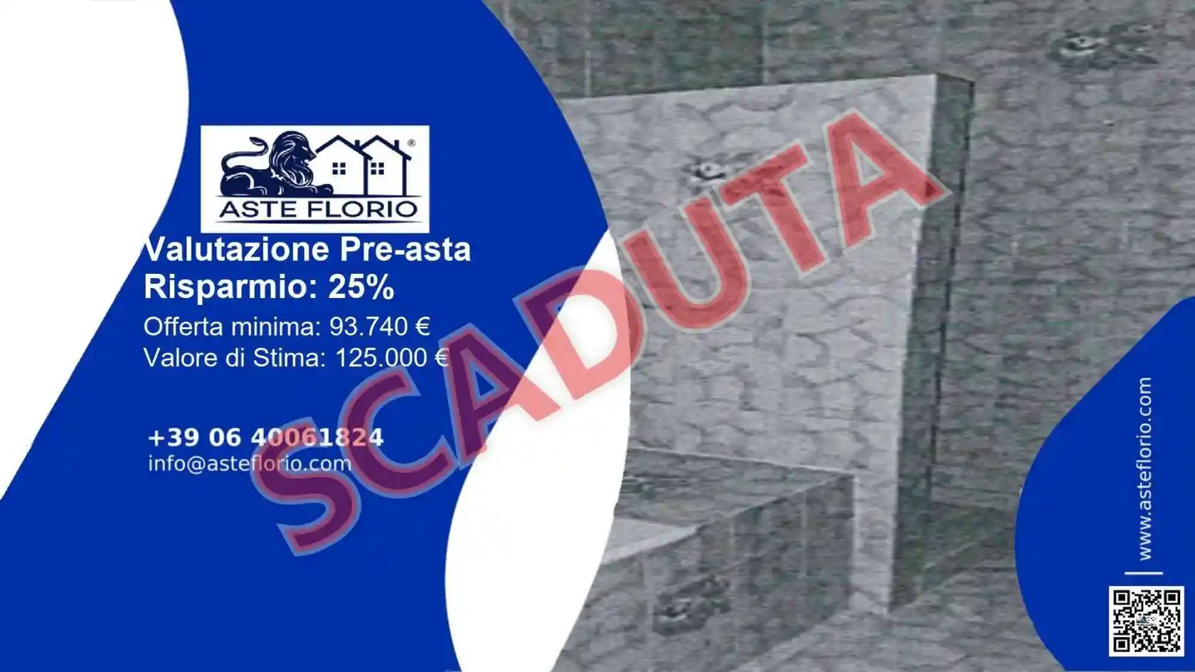 Villa in vendita a Castelvetro di Modena