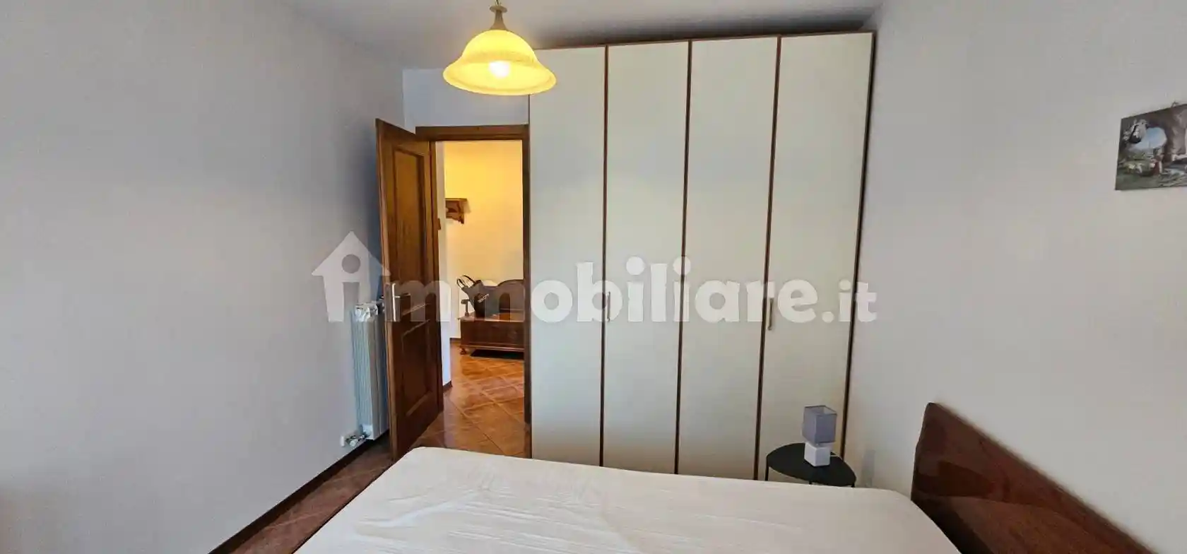 Bilocale Strada Statale 20 20, Vernante - foto 3