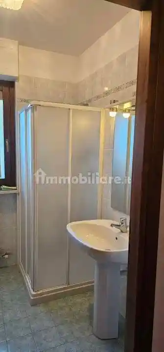 Bilocale Strada Statale 20 20, Vernante - foto 4