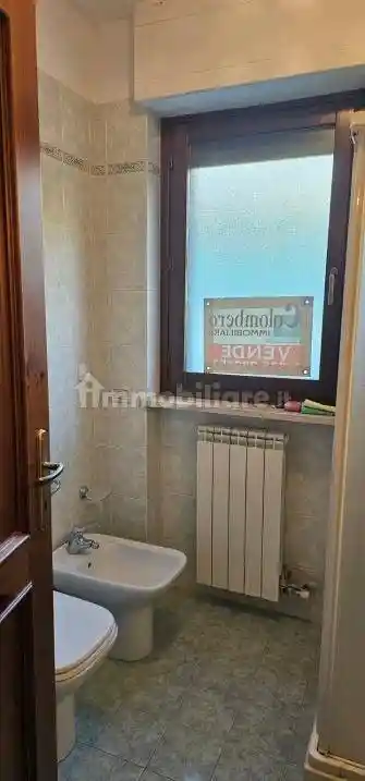 Bilocale Strada Statale 20 20, Vernante - foto 5