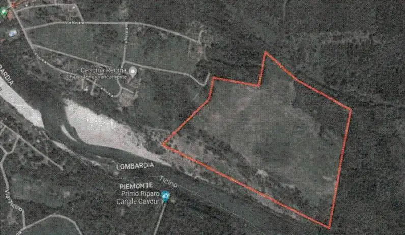 Appartamento in asta a Robecchetto con Induno