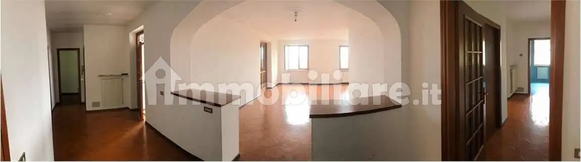 Appartamento via Piave, 12, Comerio - foto 2