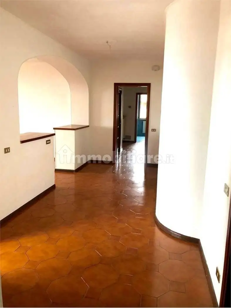 Appartamento via Piave, 12, Comerio - foto 4