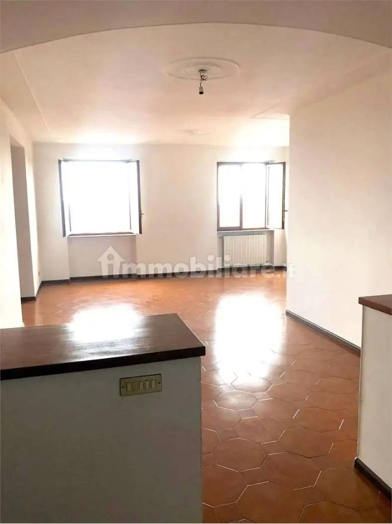 Appartamento via Piave, 12, Comerio - foto 5