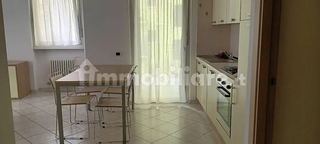 Bilocale via Castellazzo, Centro, Domodossola - foto 2