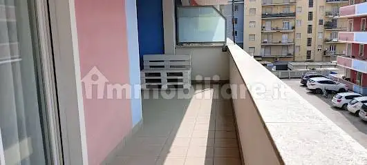 Bilocale via Castellazzo, Centro, Domodossola - foto 3