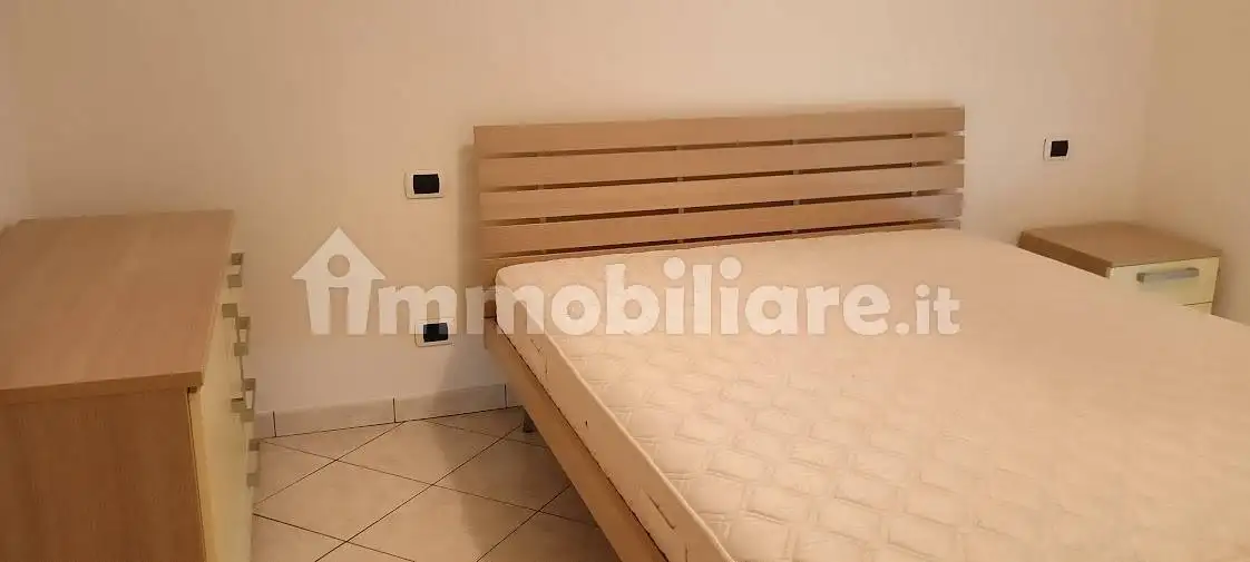 Bilocale via Castellazzo, Centro, Domodossola - foto 5