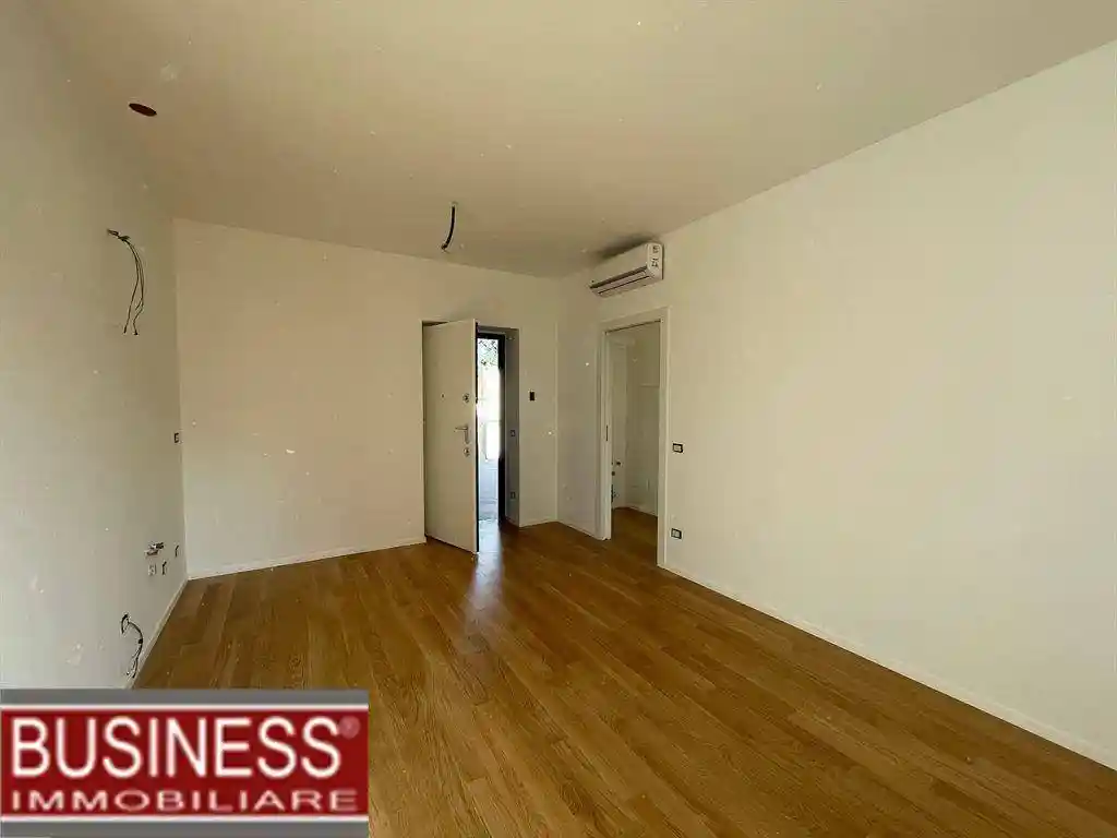 Bilocale via Ussi 1, Greco - Segnano, Milano - foto 5