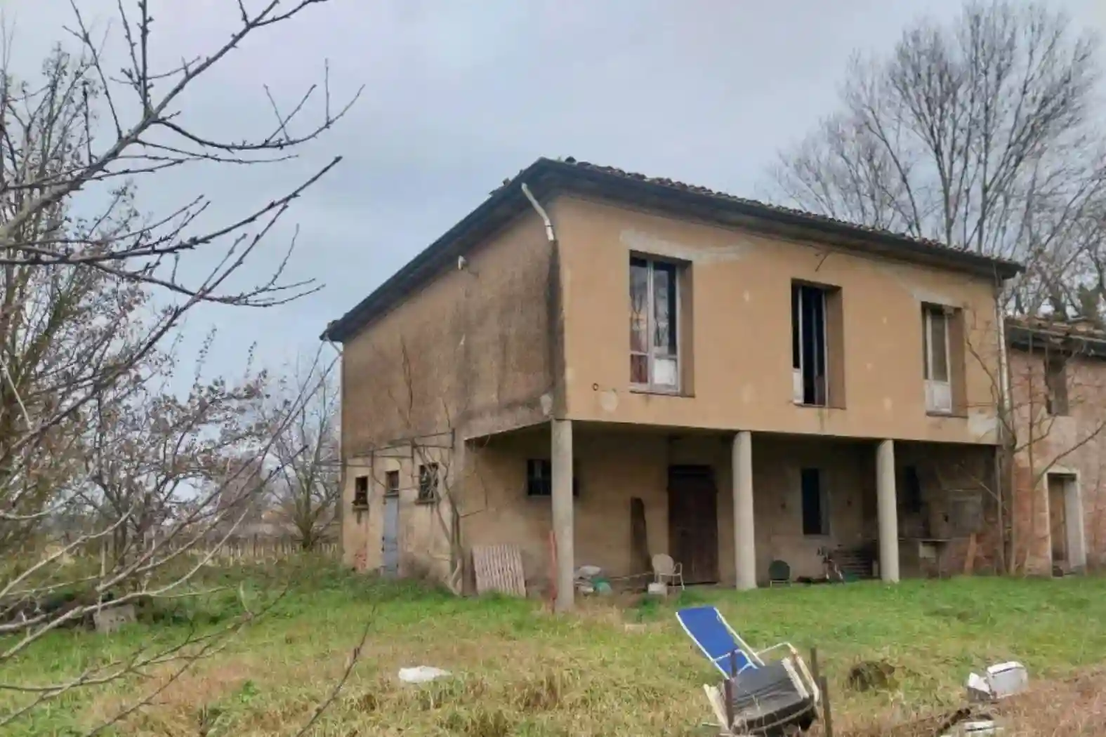 Rustico - Casale - foto 4