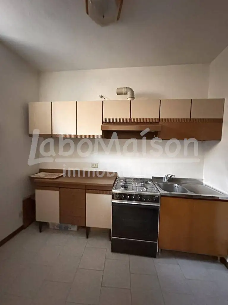 Terratetto plurifamiliare via piave, Bardello con Malgesso e Bregano - foto 3