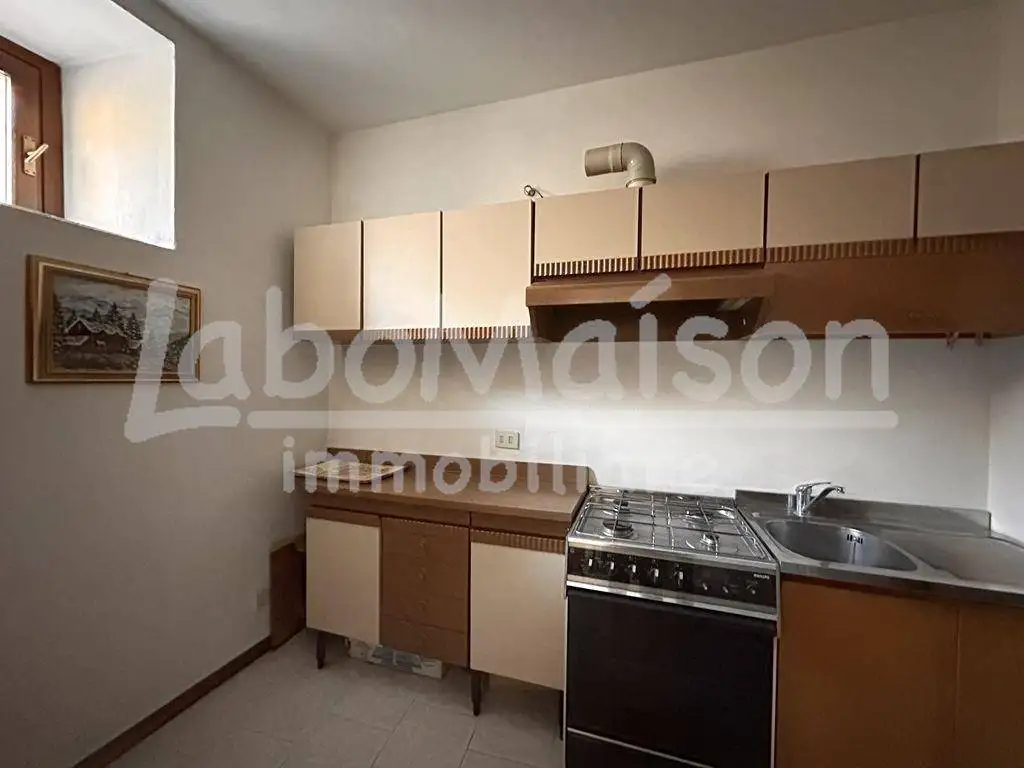 Terratetto plurifamiliare via piave, Bardello con Malgesso e Bregano - foto 4