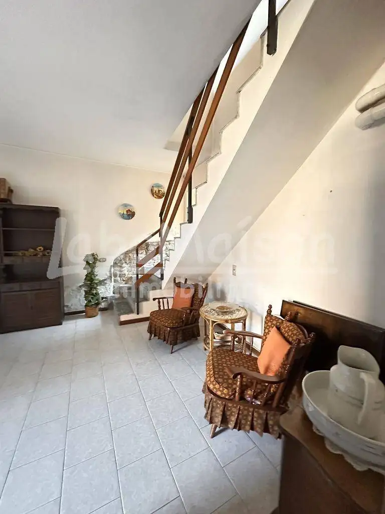 Terratetto plurifamiliare via piave, Bardello con Malgesso e Bregano - foto 5