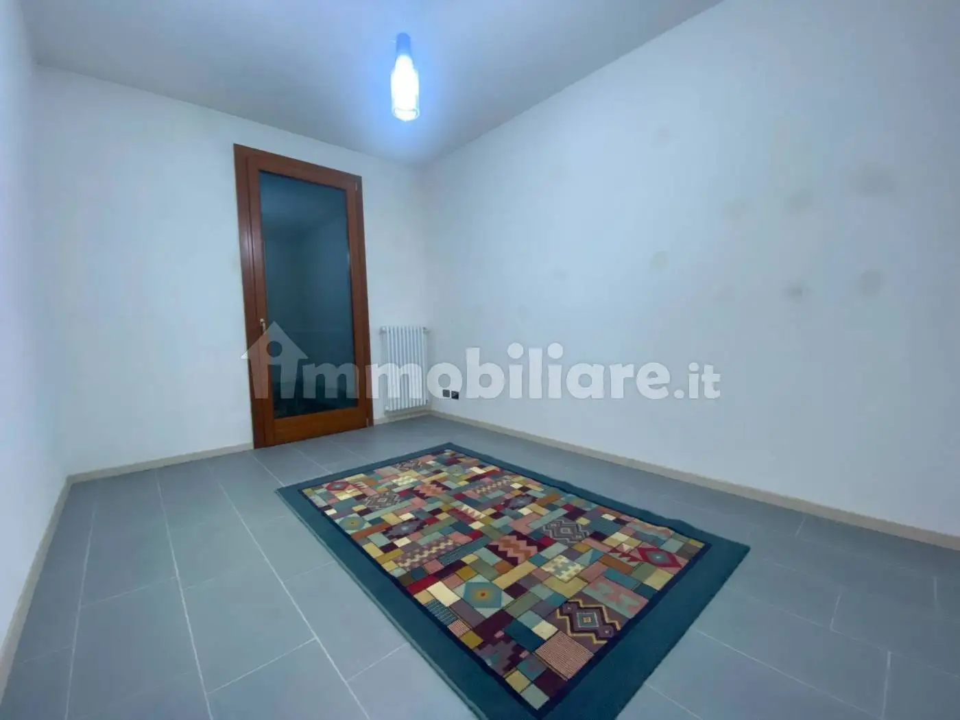 Villa a schiera viale Europa, Centro, Borgoricco - foto 5