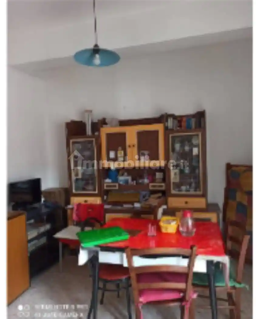 Appartamento all'asta via San Ferdinando, Teramo - foto 3