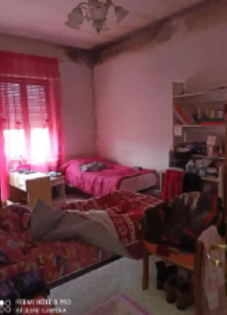 Appartamento all'asta via San Ferdinando, Teramo - foto 5