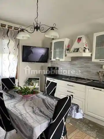 Villa in vendita a Villadose