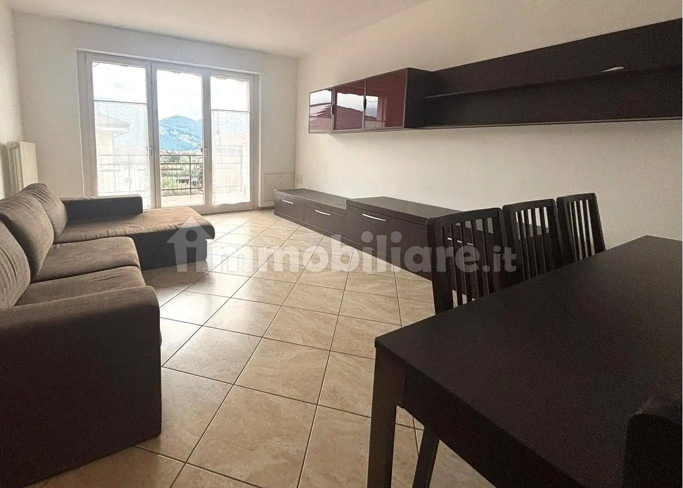 Appartamento in affitto a Riva del Garda